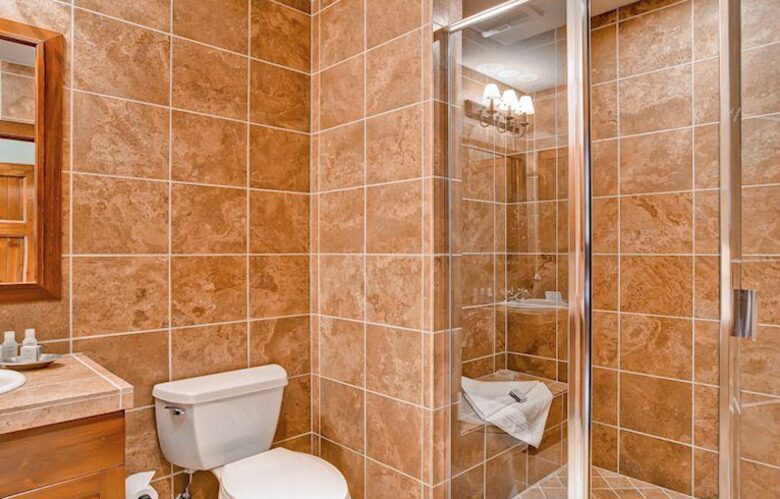 Slopeside Home on Bachelor Gulch & Beaver Creek - Avon, Colorado