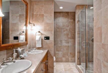 Slopeside Home on Bachelor Gulch & Beaver Creek - Avon, Colorado