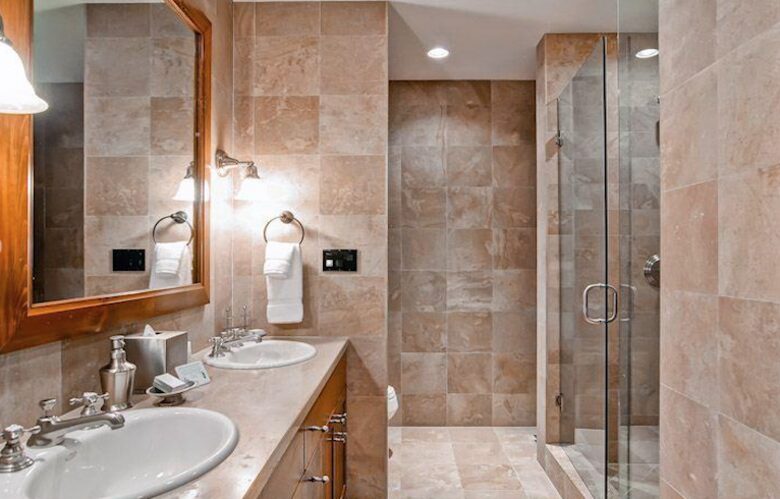 Slopeside Home on Bachelor Gulch & Beaver Creek - Avon, Colorado