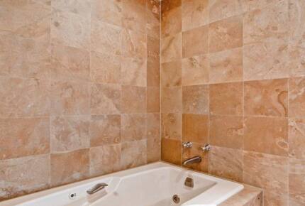 Slopeside Home on Bachelor Gulch & Beaver Creek - Avon, Colorado