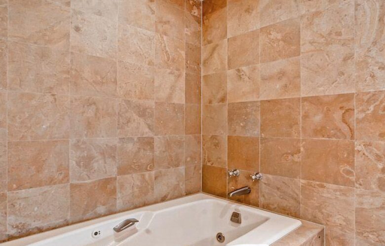 Slopeside Home on Bachelor Gulch & Beaver Creek - Avon, Colorado