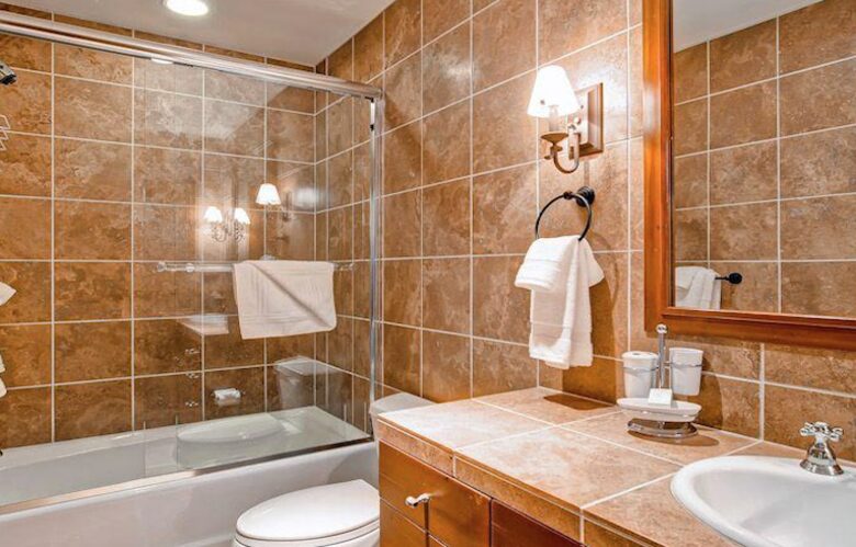 Slopeside Home on Bachelor Gulch & Beaver Creek - Avon, Colorado