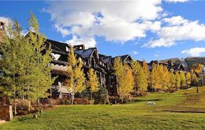 Slopeside Home on Bachelor Gulch & Beaver Creek - Avon, Colorado