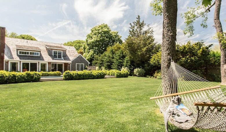 Amagansett in the Lanes - Amagansett, New York