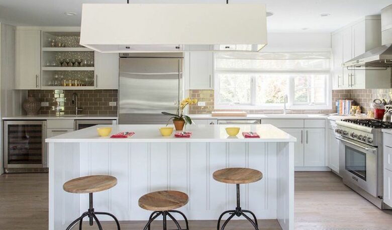 Amagansett in the Lanes - Amagansett, New York