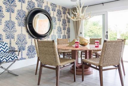 Amagansett in the Lanes - Amagansett, New York