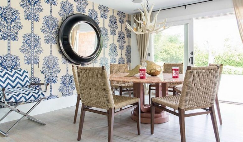 Amagansett in the Lanes - Amagansett, New York