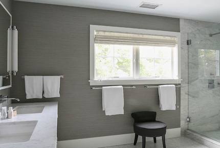 Amagansett in the Lanes - Amagansett, New York