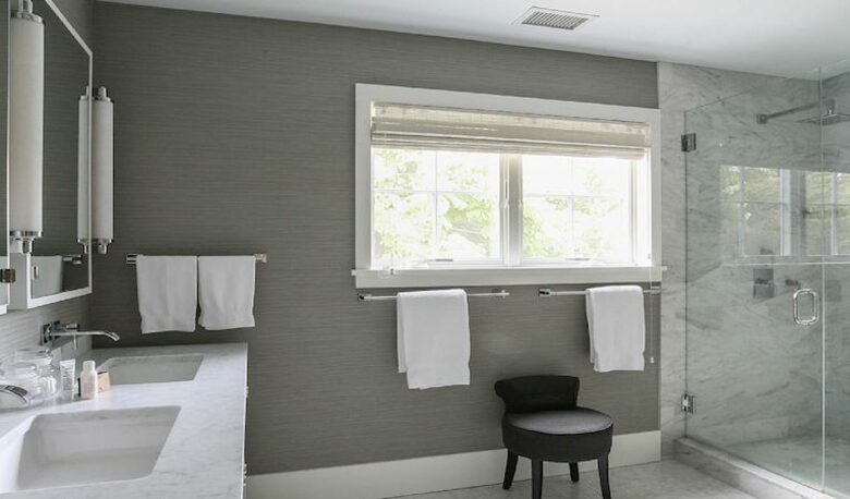 Amagansett in the Lanes - Amagansett, New York