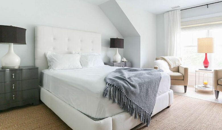 Amagansett in the Lanes - Amagansett, New York