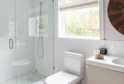 Amagansett in the Lanes - Amagansett, New York