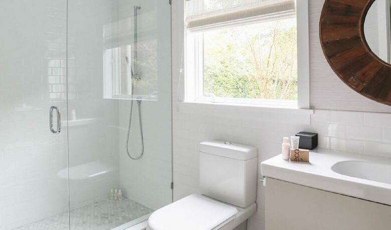 Amagansett in the Lanes - Amagansett, New York