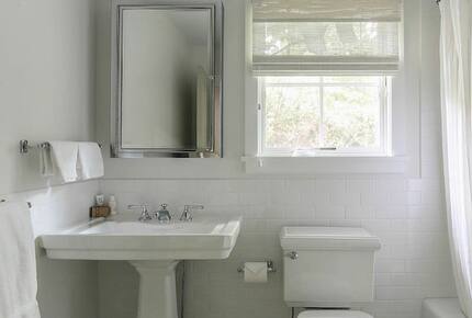 Amagansett in the Lanes - Amagansett, New York