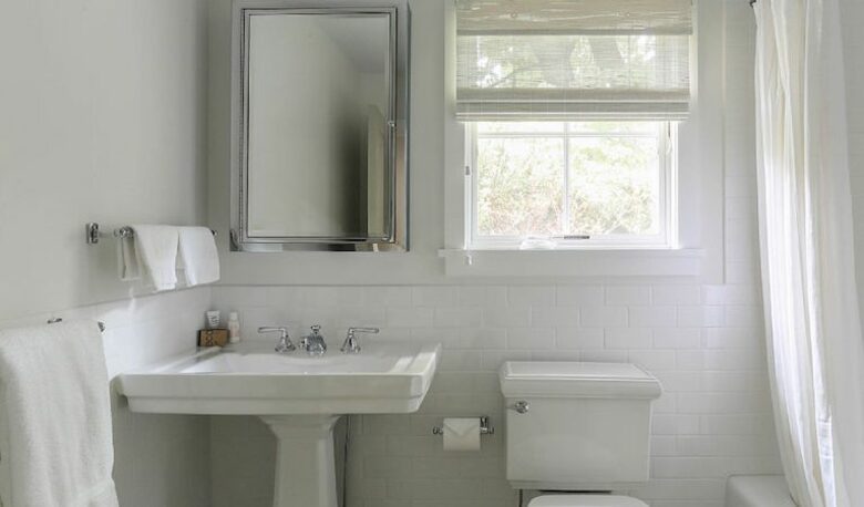 Amagansett in the Lanes - Amagansett, New York