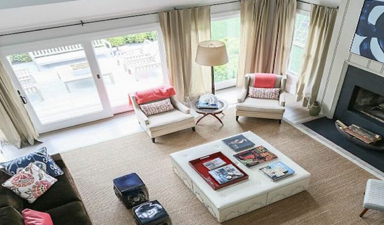 Amagansett in the Lanes - Amagansett, New York