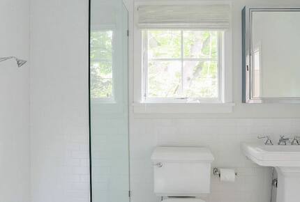 Amagansett in the Lanes - Amagansett, New York