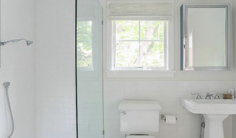 Amagansett in the Lanes - Amagansett, New York