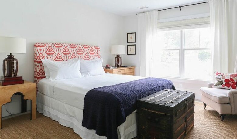 Amagansett in the Lanes - Amagansett, New York