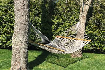 Amagansett in the Lanes - Amagansett, New York