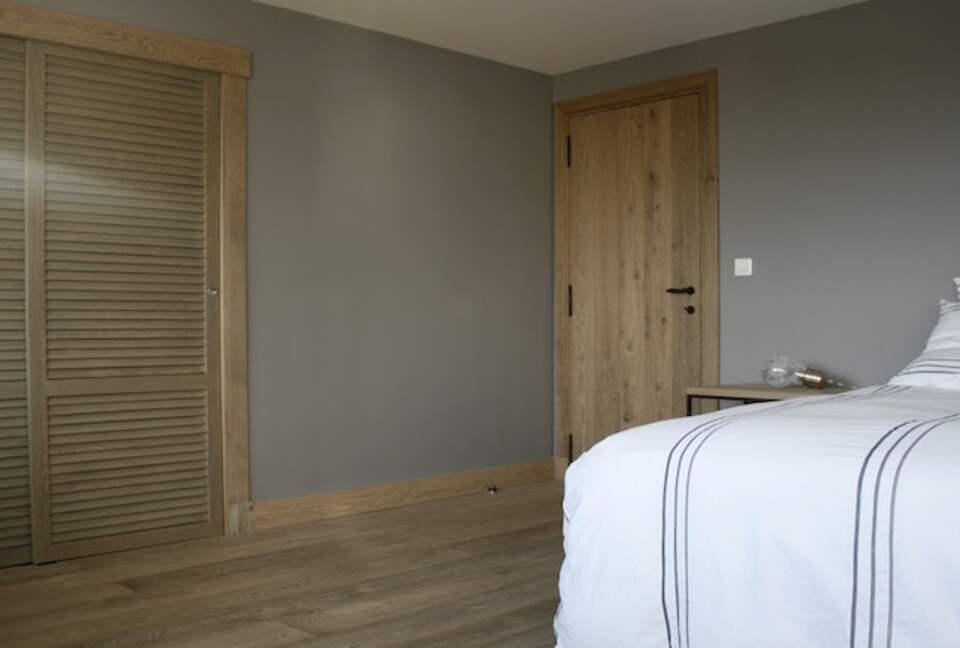 Ker Beoch - Pouldu, France