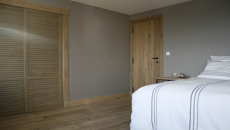 Ker Beoch - Pouldu, France