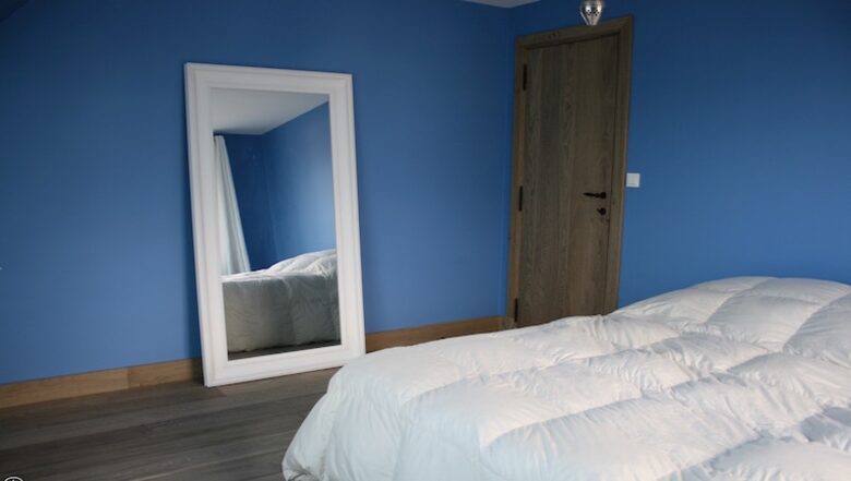 Ker Beoch - Pouldu, France