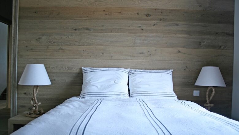 Ker Beoch - Pouldu, France