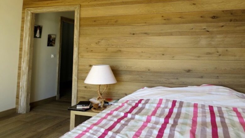 Ker Beoch - Pouldu, France