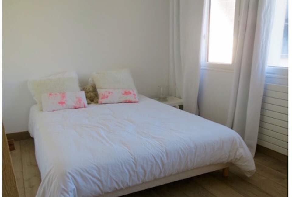 Ker Beoch - Pouldu, France