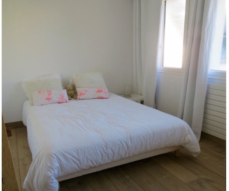 Ker Beoch - Pouldu, France