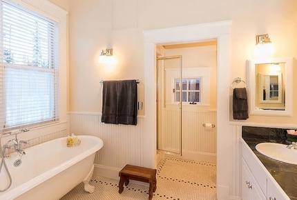 Mountain Village Ski Home - Telluride Mountain Village, Colorado