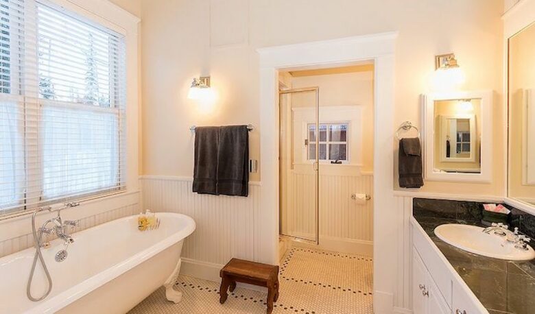 Mountain Village Ski Home - Telluride Mountain Village, Colorado