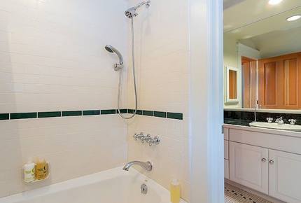 Mountain Village Ski Home - Telluride Mountain Village, Colorado