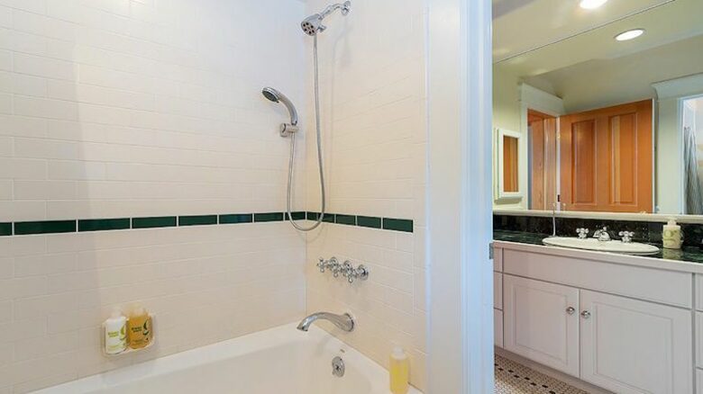 Mountain Village Ski Home - Telluride Mountain Village, Colorado