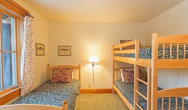 Mountain Village Ski Home - Telluride Mountain Village, Colorado