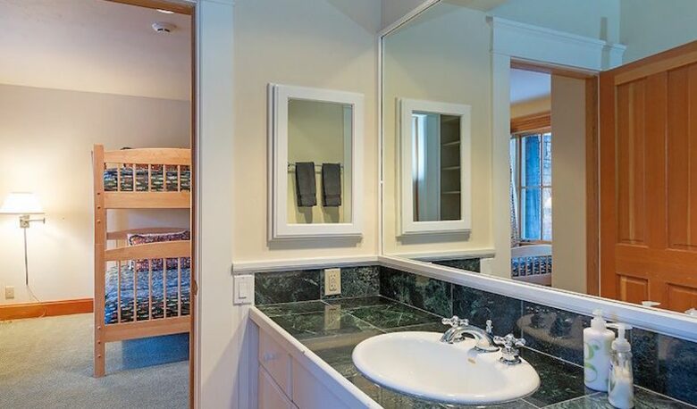 Mountain Village Ski Home - Telluride Mountain Village, Colorado