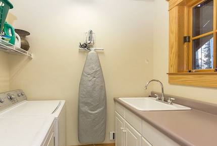 Mountain Village Ski Home - Telluride Mountain Village, Colorado