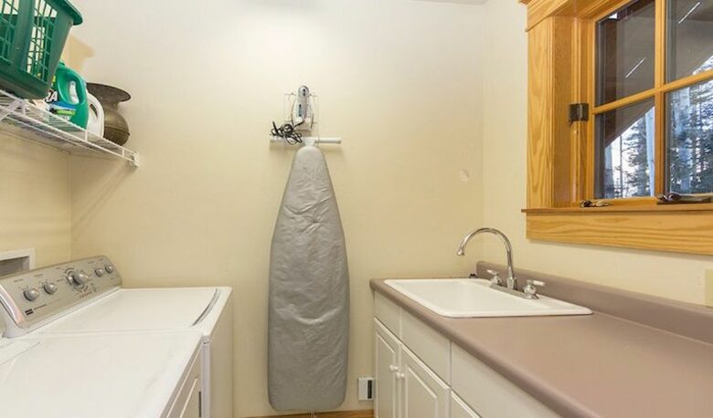 Mountain Village Ski Home - Telluride Mountain Village, Colorado