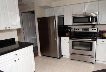 Villa Diane at San Matera The Gardens - Palm Beach Gardens, Florida