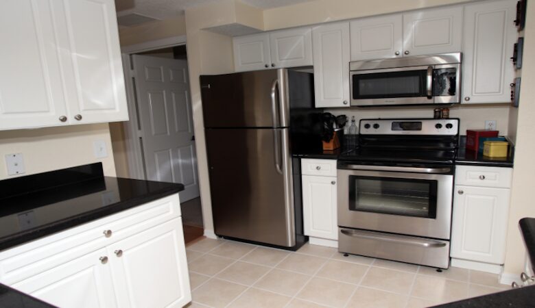 Villa Diane at San Matera The Gardens - Palm Beach Gardens, Florida