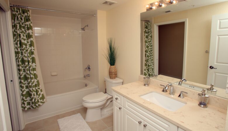 Villa Diane at San Matera The Gardens - Palm Beach Gardens, Florida