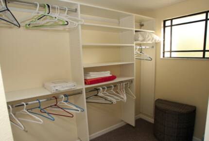 Villa Diane at San Matera The Gardens - Palm Beach Gardens, Florida