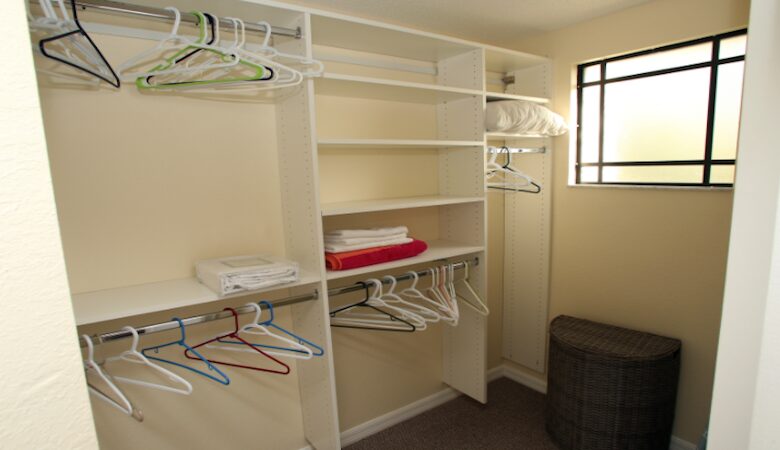 Villa Diane at San Matera The Gardens - Palm Beach Gardens, Florida