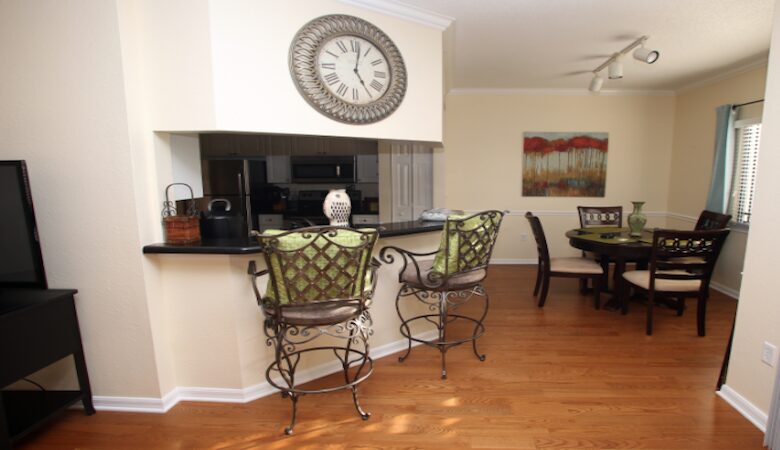 Villa Diane at San Matera The Gardens - Palm Beach Gardens, Florida