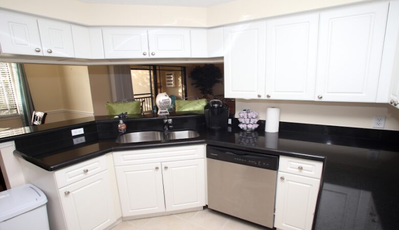 Villa Diane at San Matera The Gardens - Palm Beach Gardens, Florida