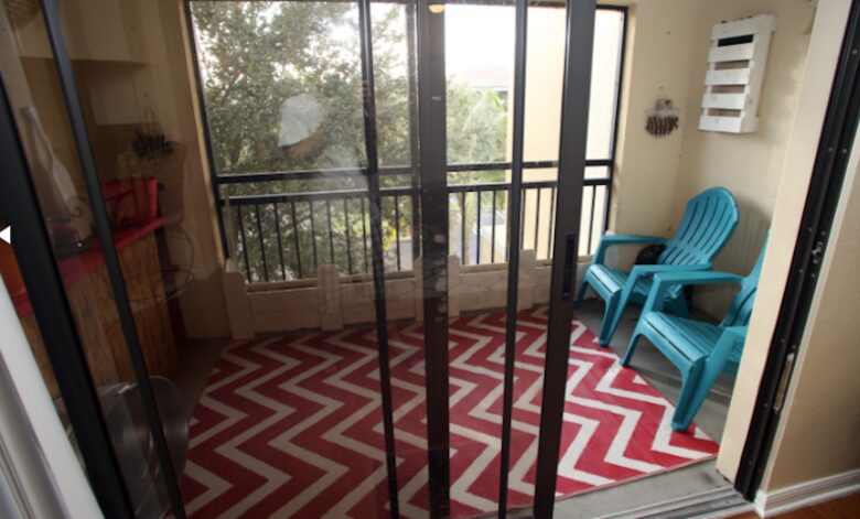 Villa Diane at San Matera The Gardens - Palm Beach Gardens, Florida