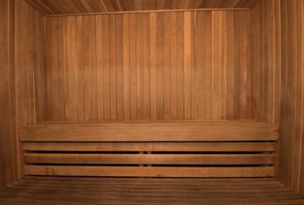 Villa Diane at San Matera The Gardens - Palm Beach Gardens, Florida