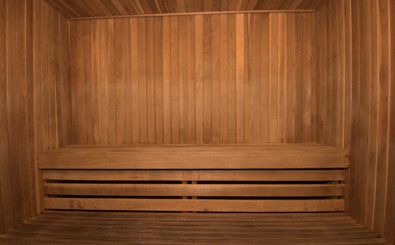 Villa Diane at San Matera The Gardens - Palm Beach Gardens, Florida