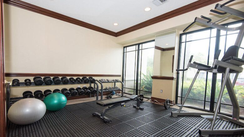 Villa Diane at San Matera The Gardens - Palm Beach Gardens, Florida