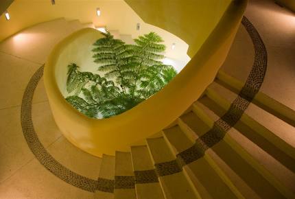 Condo 306 El Dorado in Lake Chapala Mexico - Lake Chapala, Mexico